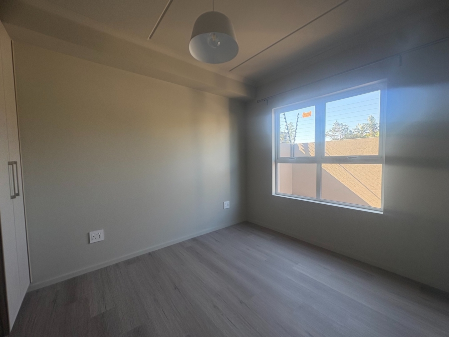 2 Bedroom Property for Sale in Table View Western Cape